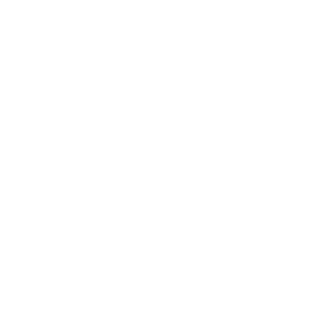 S⁺ REWARDS